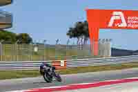 May-2024;motorbikes;no-limits;peter-wileman-photography;portimao;portugal;trackday-digital-images
